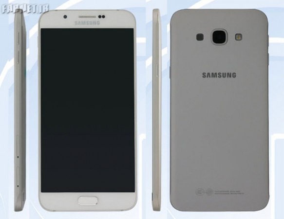 Samsung-Galaxy-A8-SM-A8000