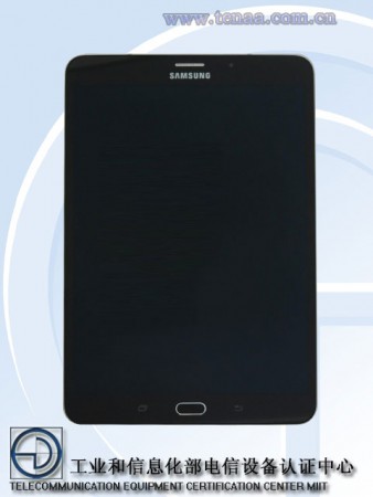 Samsung-Galaxy-Tab-S2-8.0-SM-T715