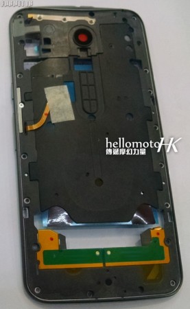 This-image-is-said-to-expose-the-2015-edition-Motorola-Moto-X