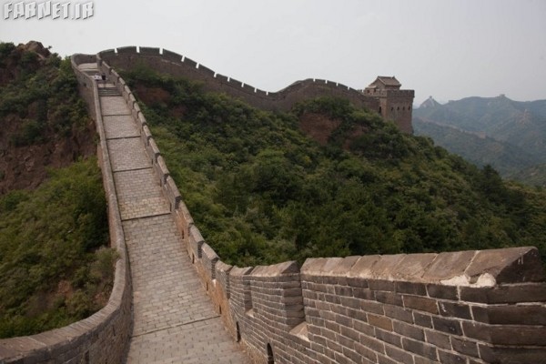afp-chinas-great-wall-is-disappearing