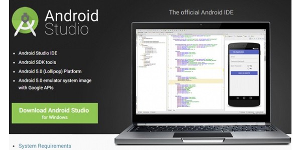 android-studio-710x378 cover