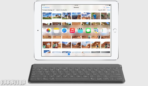 iOS-9-iPad-keyboard