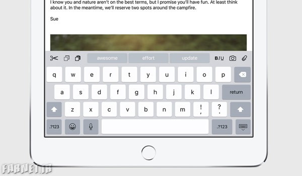iOS-9-keyboard-shortcuts