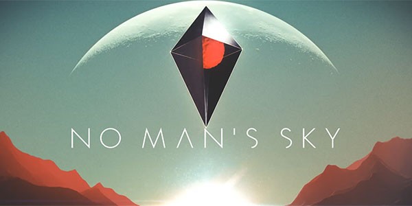 no-mans-sky-e3-2015-screenshots-and-artworks-released