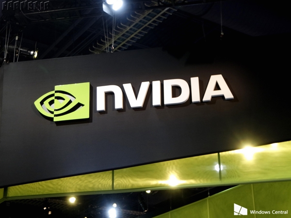 nvidia-banner-logo_0