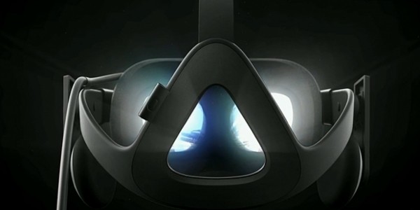 oculus-vr-unveils-first-consumer-version-cv1-rift