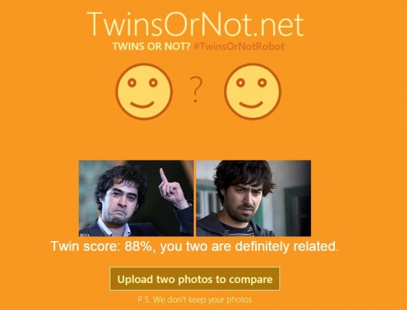 screenshot-twinsornot.net 2015-06-06 22-41-34