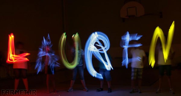 5-6-light-painting-photography
