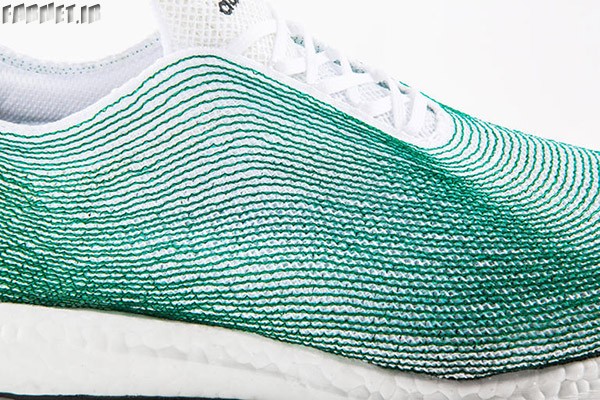 Adidas-designs-shoes-made-of-ocean-garbage-01
