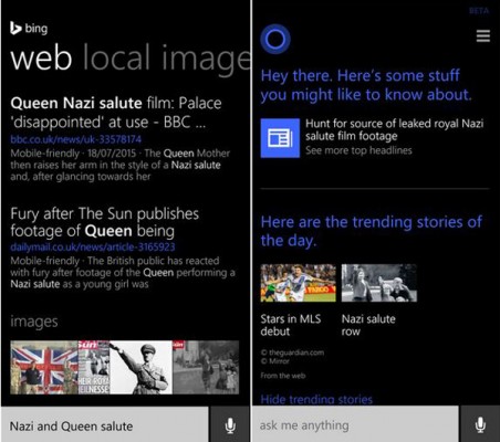 Cortana-will-bring-you-trending-news-based-on-your-location-452x400