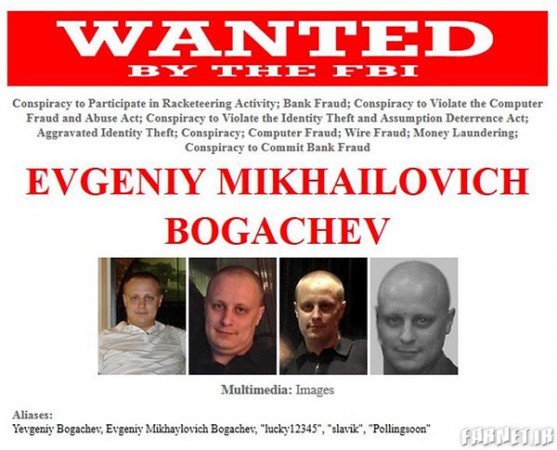 Evgeniy-Mikhailovich-Bogachev.