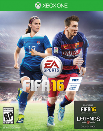 FIFA_16_U.S._Cover-_Alex_Morgan.0