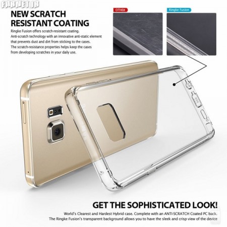 Galaxy-Note-5-case-images