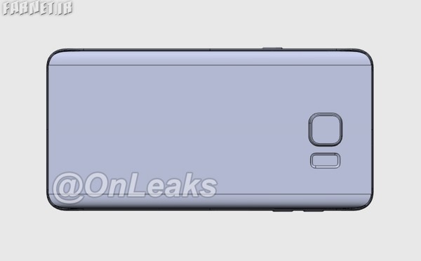 Galaxy-Note-5-schematics-and-concept-renders