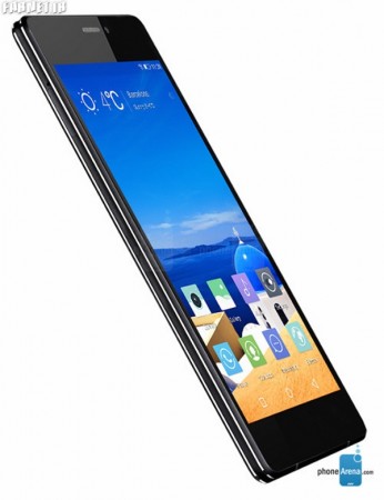 Gionee-Elife-S7-0
