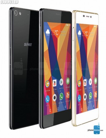 Gionee-Elife-S7-5