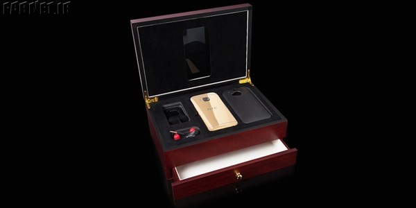 Goldgenies-24K-gold-plated-HTC-One-M9 (1)