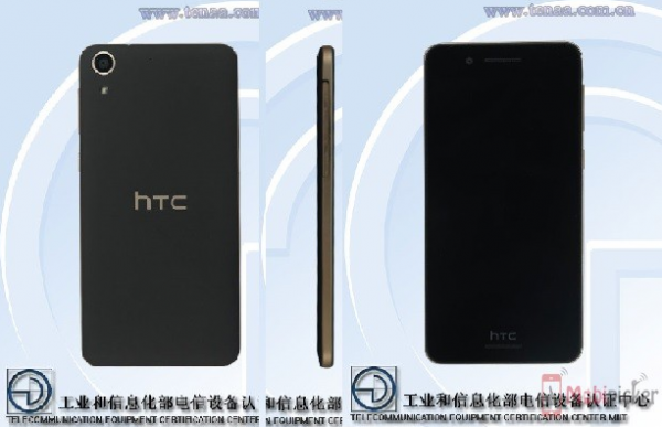 HTC-Desire-728--TEENA.jpg