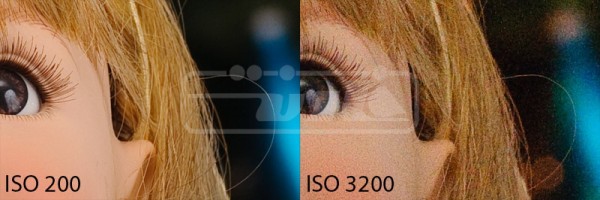 ISO-200-and-ISO-3200