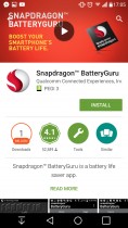 Install-Snapdragon-BatteryGuru