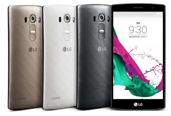 LG-G4-Beat--G4s (3)