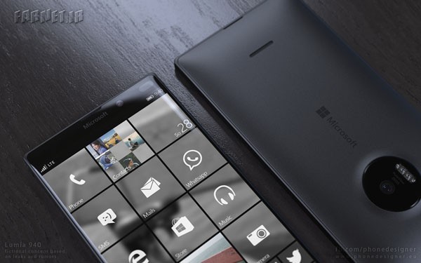 Maldar-Microsoft-Lumia-940-concept
