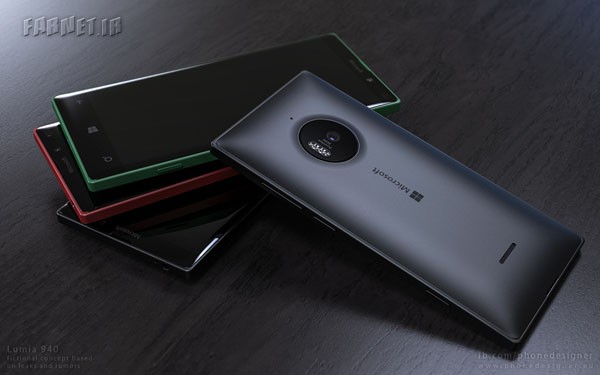Maldar-Microsoft-Lumia-940-concept2