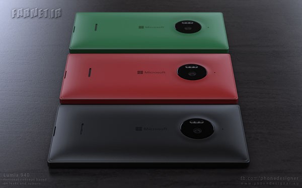 Maldar-Microsoft-Lumia-940-concept3
