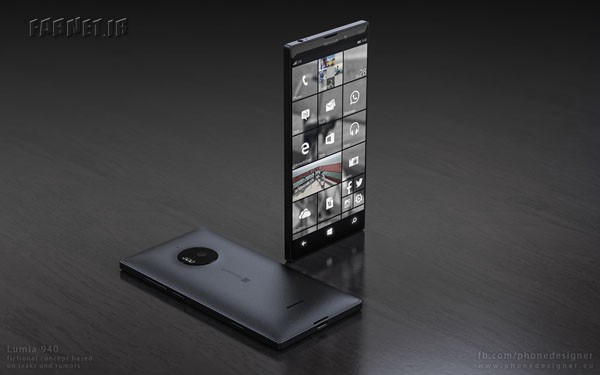 Maldar-Microsoft-Lumia-940-concept4
