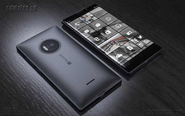 Maldar-Microsoft-Lumia-940-concept5