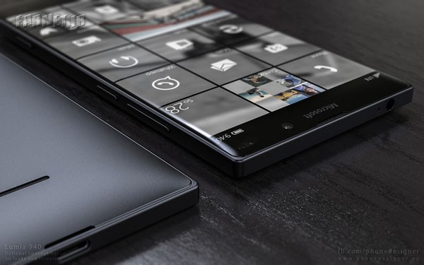 Maldar-Microsoft-Lumia-940-concept6