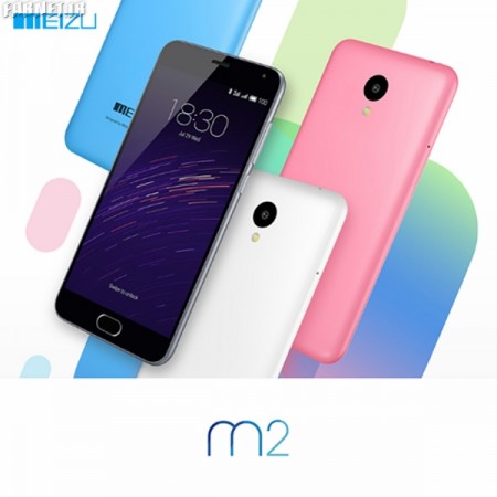 Meizu-M2_3