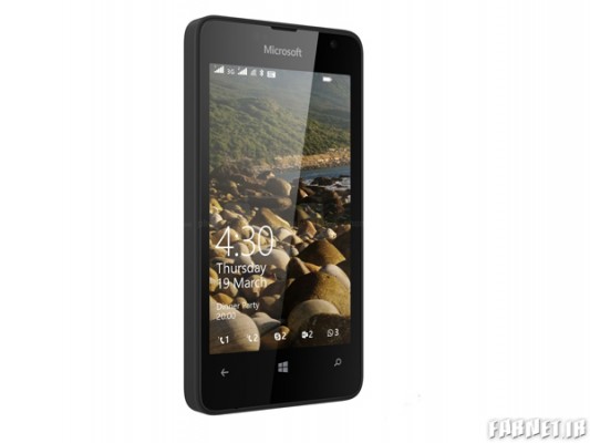 Microsoft-Lumia-430