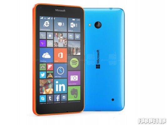 Microsoft-Lumia-640