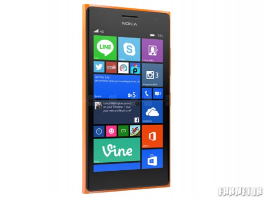 Nokia-Lumia-735