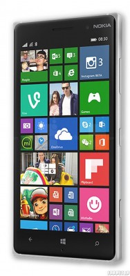 Nokia-Lumia-830