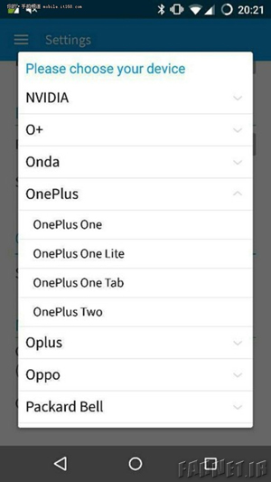 OnePlus-three-devices-2015_1
