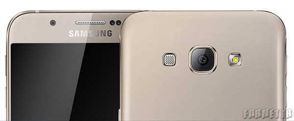 Samsung-Galaxy-A8-08