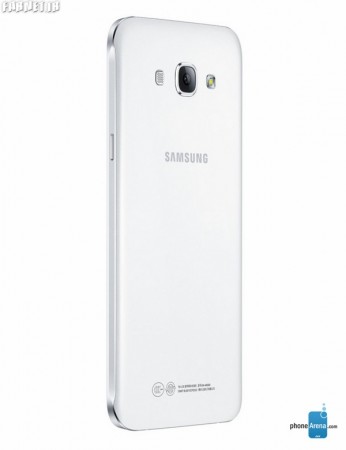 Samsung-Galaxy-A8-3