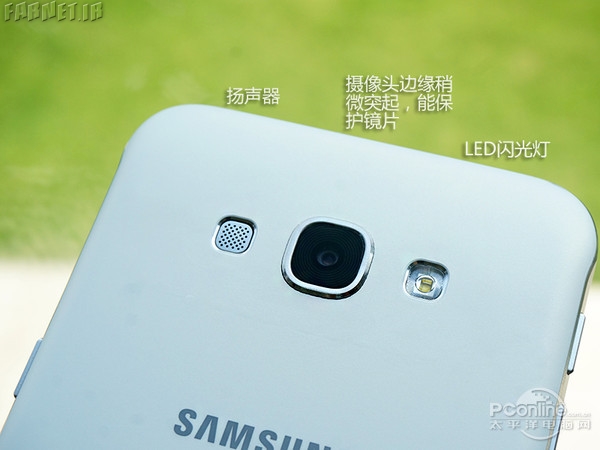 Samsung-Galaxy-A8 (6)