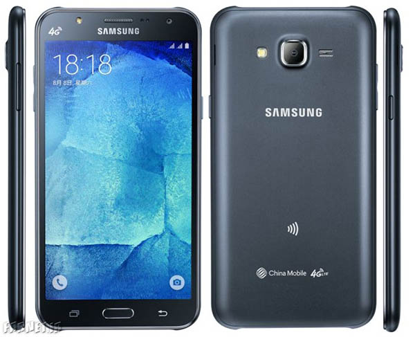 Samsung-Galaxy-J71