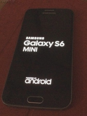 Samsung-Galaxy-S6-Mini-leaked-photos
