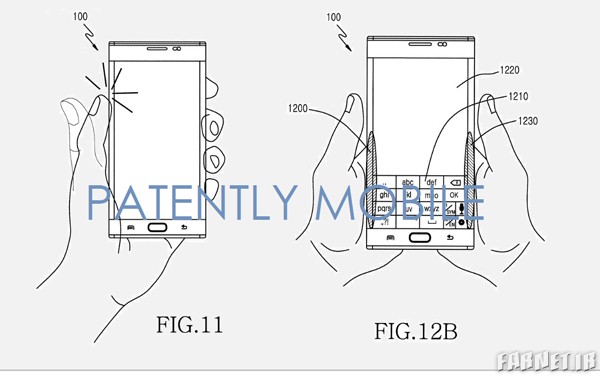 Samsung-patent-for-back-touch-controls (1)