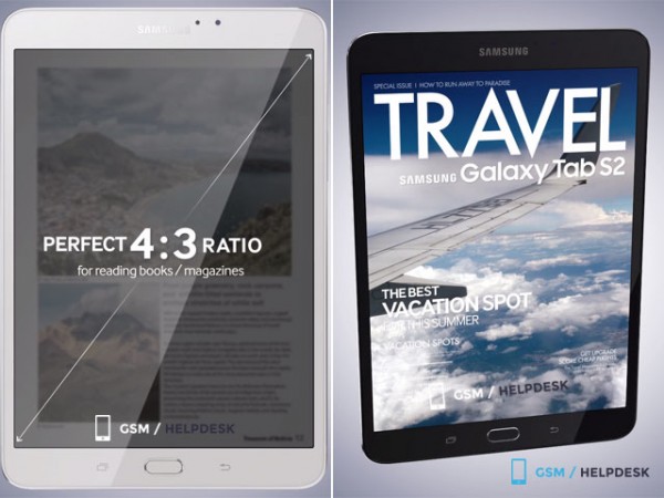 Samsungs-upcoming-Galaxy-Tab-S2-slates (1)