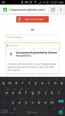 chrome-password-generator-100594230-medium