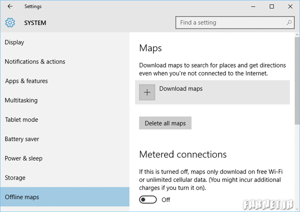 download-here-maps-on-win10