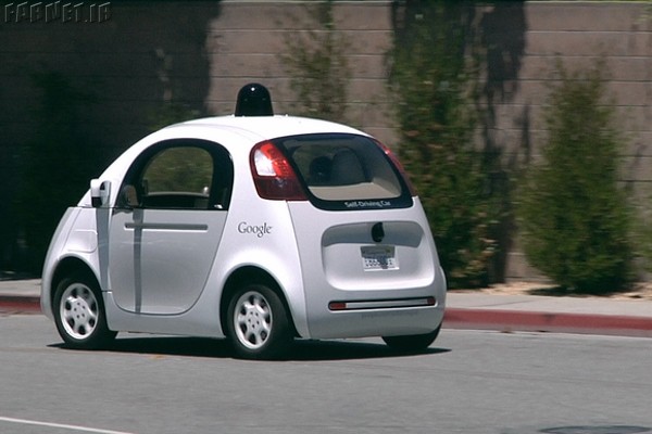 google_self-driving_car