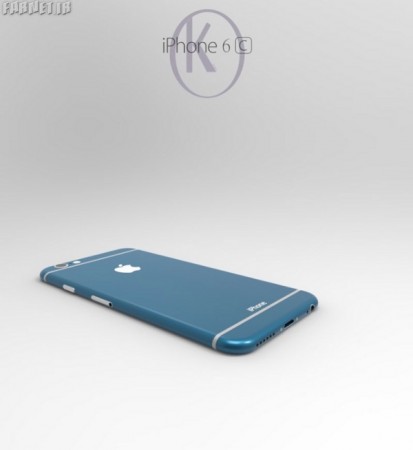iPhone-6C-design-b