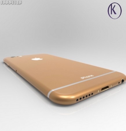 iPhone-6C-design-c