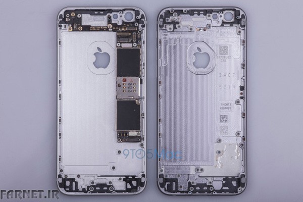 iPhone-6s-1